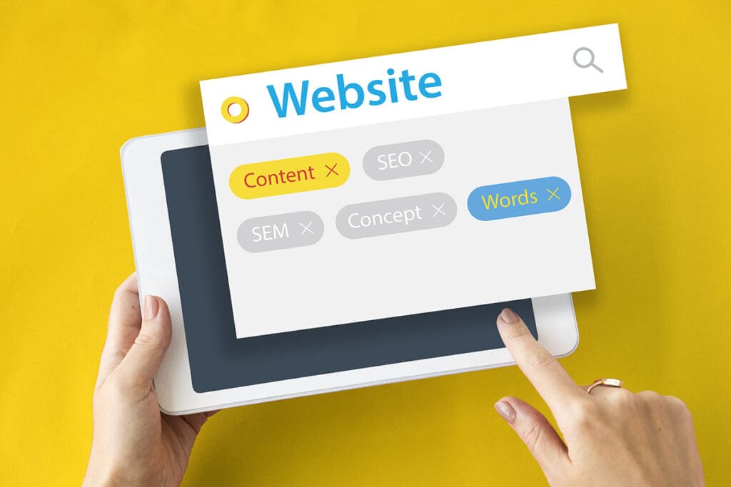 jasa seo bandung profesional