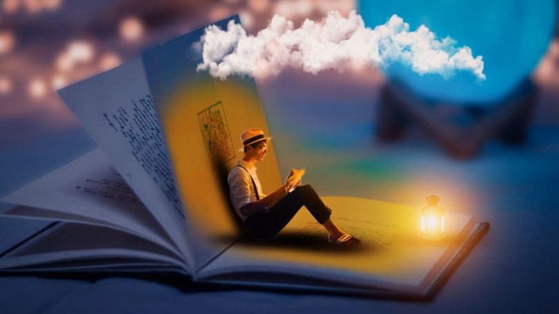 Membaca: Manfaat Dan Kenikmatan – WebWirausaha Manfaat Dan Kenikmatan Membaca