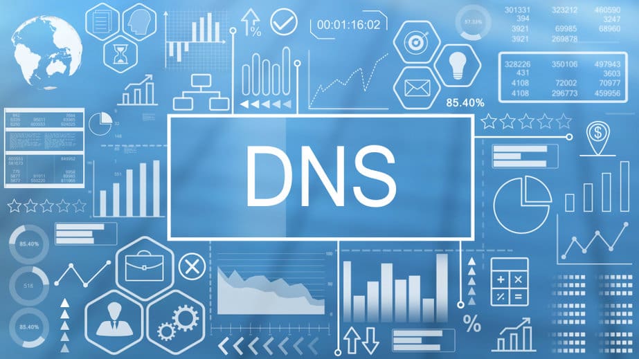 Fungsi Cloud Computing – WebWirausaha