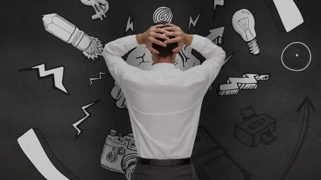 Bahaya Hacker dalam Dunia Digital – WebWirausaha