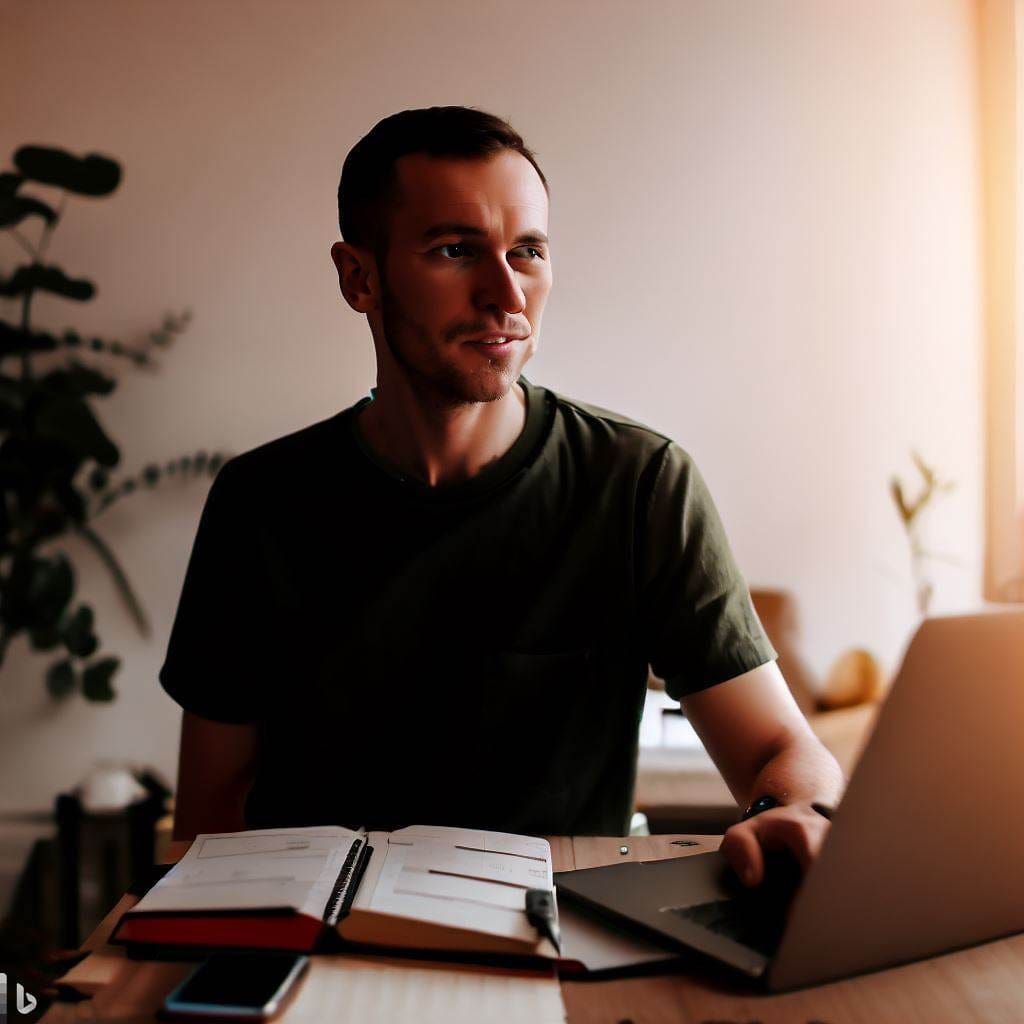 Perjalanan Software Developer – WebWirausaha