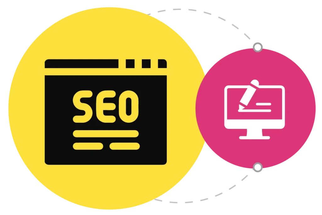 Fungsi Hyperlink Didunia Digital – WebWirausaha