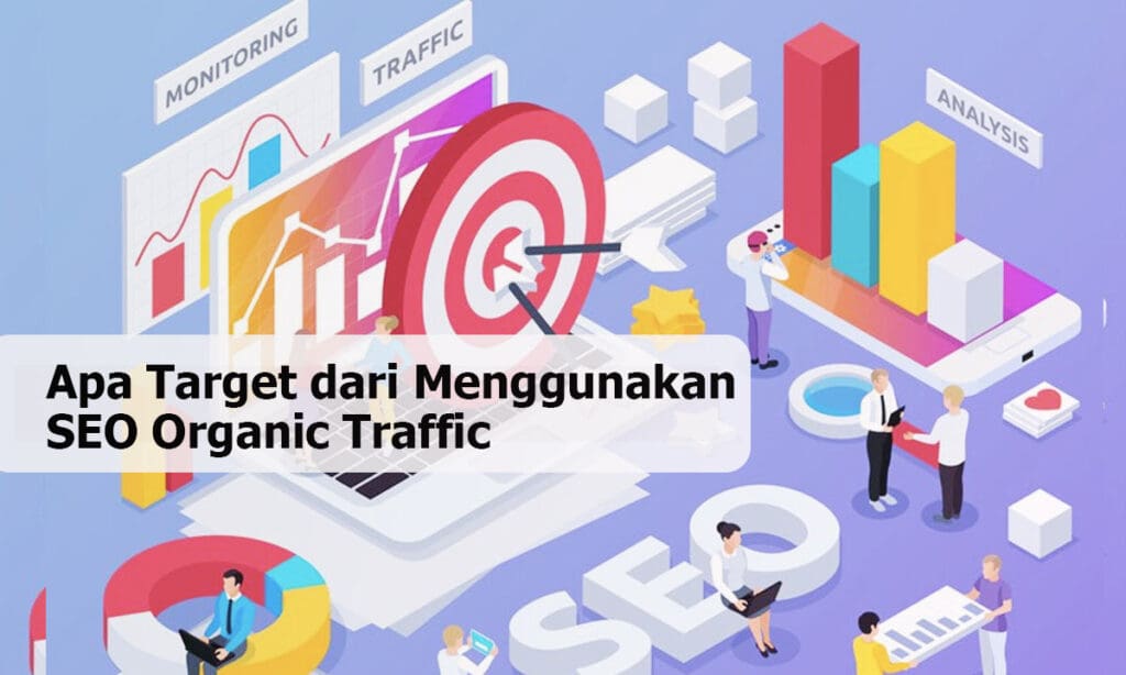 Jasa Website Traffic untuk Meningkatkan Jumlah Pengunjung – WebWirausaha Jasa Website Traffic untuk Meningkatkan Jumlah Pengunjung – WebWirausaha