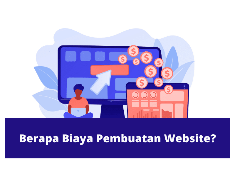 Cara Membuat Website Perusahaan: Investasi Digital – WebWirausaha