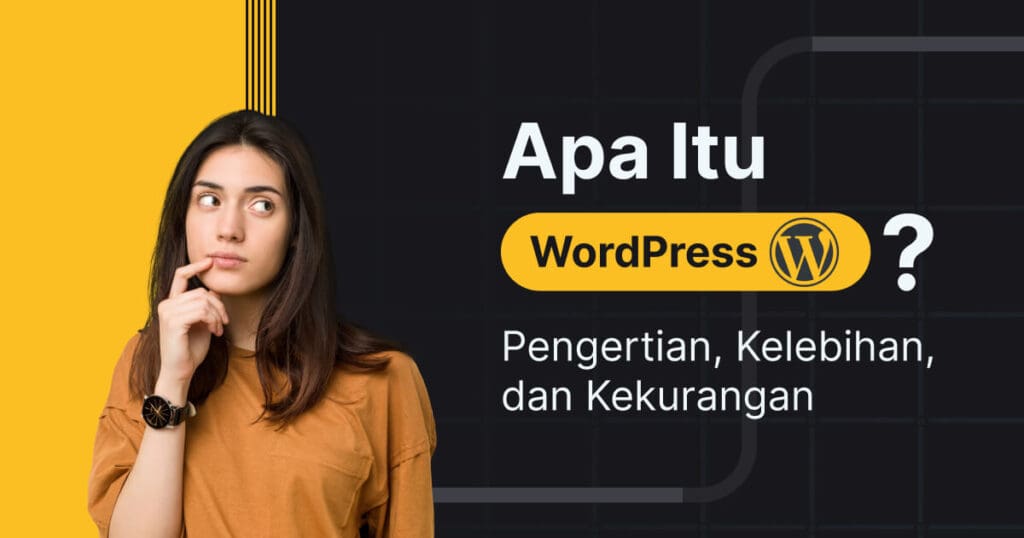 WordPress 𝘀𝗲𝗯𝗮𝗴𝗮𝗶 𝗣𝗹𝗮𝘁𝗳𝗼𝗿𝗺 𝗧𝗲𝗿𝗽𝗼𝗽𝘂𝗹𝗲𝗿 – WebWirausaha WordPress
