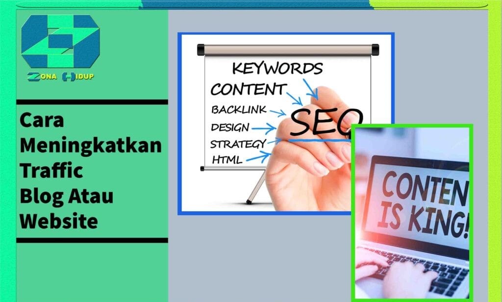 Iklan Blog Sebagai Sumber Penghasilan – WebWirausaha