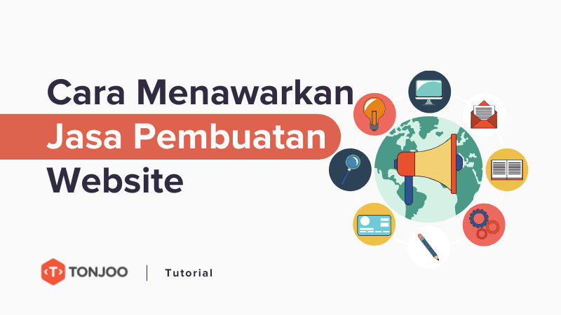 Cara Membuat Website Perusahaan: Investasi Digital – WebWirausaha