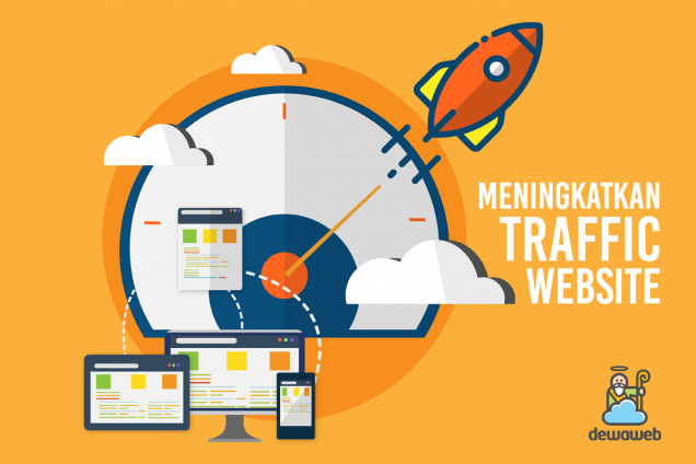 Jasa Website Traffic untuk Meningkatkan Jumlah Pengunjung – WebWirausaha Jasa Website Traffic untuk Meningkatkan Jumlah Pengunjung – WebWirausaha