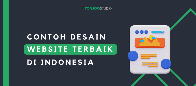 Jasa Website Terbaik: Memahami Kriteria Desain & Keamanan – WebWirausaha