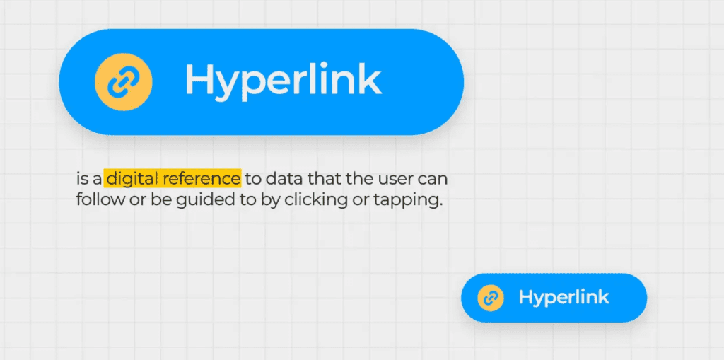 Fungsi Hyperlink Didunia Digital – WebWirausaha