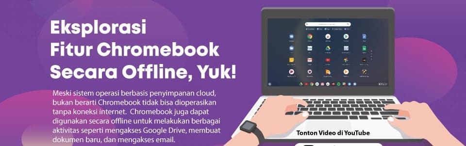Aplikasi Pembuat Website Offline – WebWirausaha