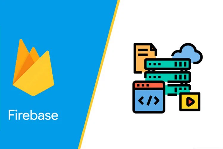 Firebase:Transformasi Digital dalam Pengembangan Aplikasi – WebWirausaha