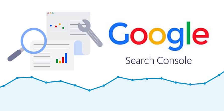 Penjelasan Google Search Console – WebWirausaha