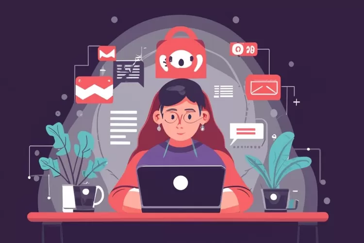 Membangun Prakarsa Digital Anda – WebWirausaha