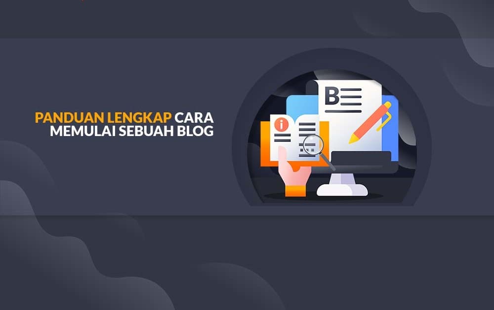Menjadi Blogger Dengan Handphone – WebWirausaha