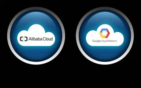 Google Cloud Platform (GCP) – WebWirausaha