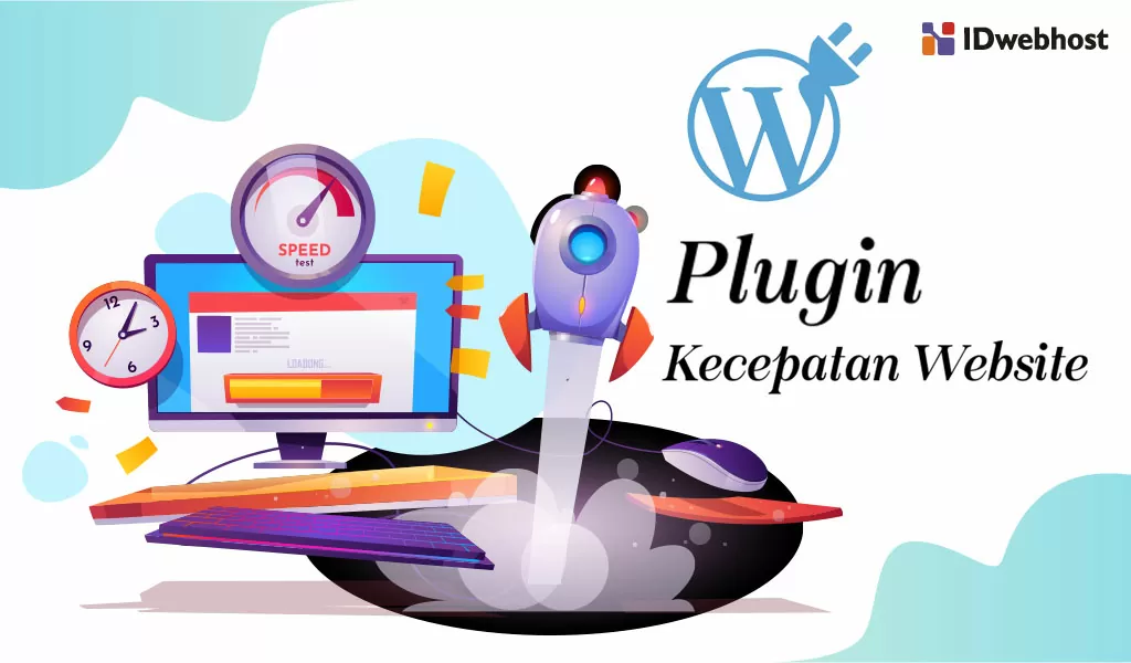 Peran Plugin Dalam Tekhnologi Informasi – WebWirausaha