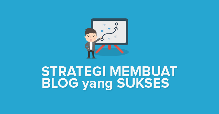 Menjadi Blogger Dengan Handphone – WebWirausaha