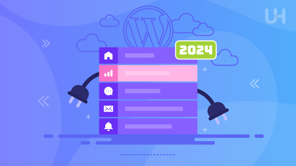 Peran Plugin Dalam Tekhnologi Informasi – WebWirausaha