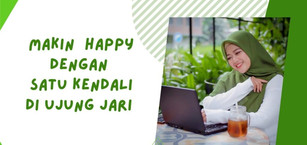 Menjadi Blogger Dengan Handphone – WebWirausaha