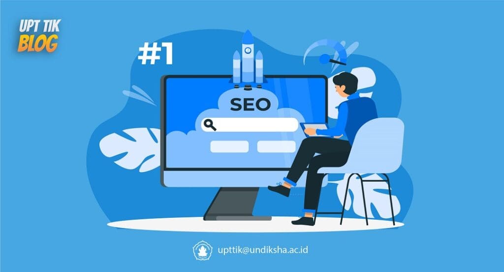 Content Management System Toko Online – WebWirausaha