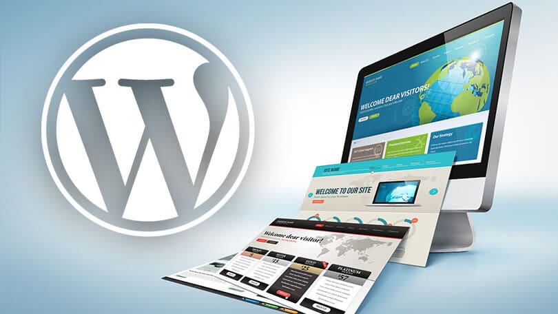 Perbedaan WordPress.com dan WordPress.org – WebWirausaha