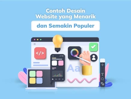 Jasa Website Terbaik: Memahami Kriteria Desain & Keamanan – WebWirausaha
