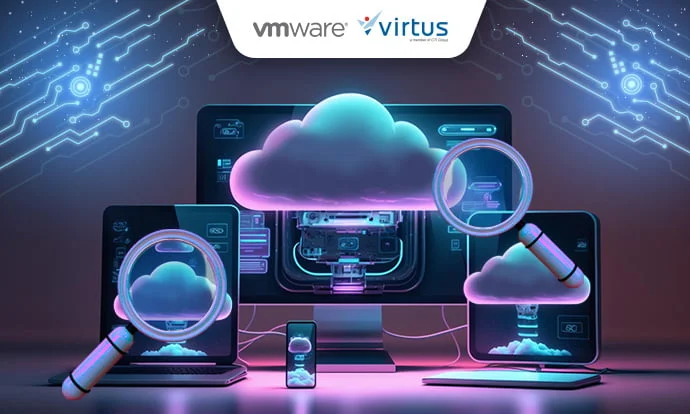 World Wide Web (WWW) Dalam Dunia Modern – WebWirausaha