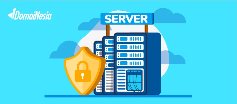 Manfaat Penyimpanan Data – WebWirausaha