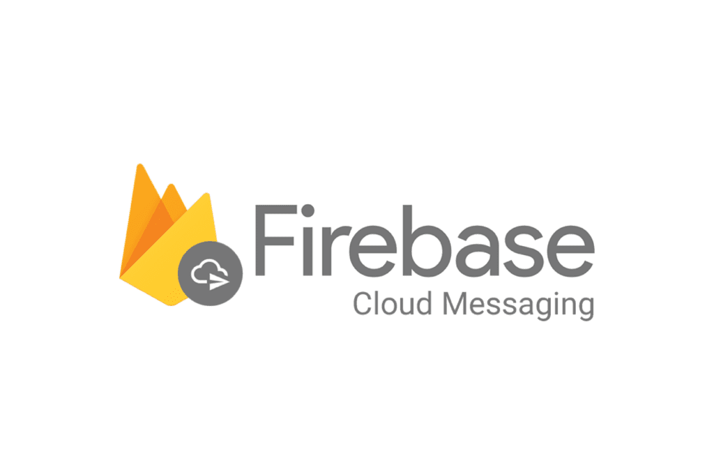 Firebase:Transformasi Digital dalam Pengembangan Aplikasi – WebWirausaha