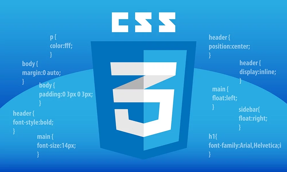 Kerangka CSS, Apa Itu? – WebWirausaha