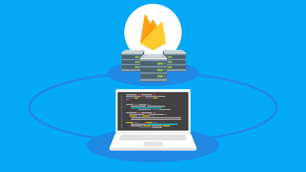 Firebase:Transformasi Digital dalam Pengembangan Aplikasi – WebWirausaha