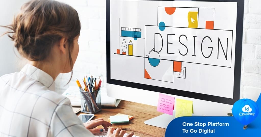 Aplikasi Pembuat Website Offline – WebWirausaha