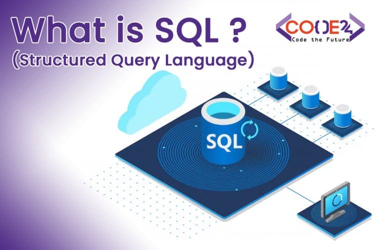 Manfaat dan Penggunaan Structured Query Language (SQL) – WebWirausaha