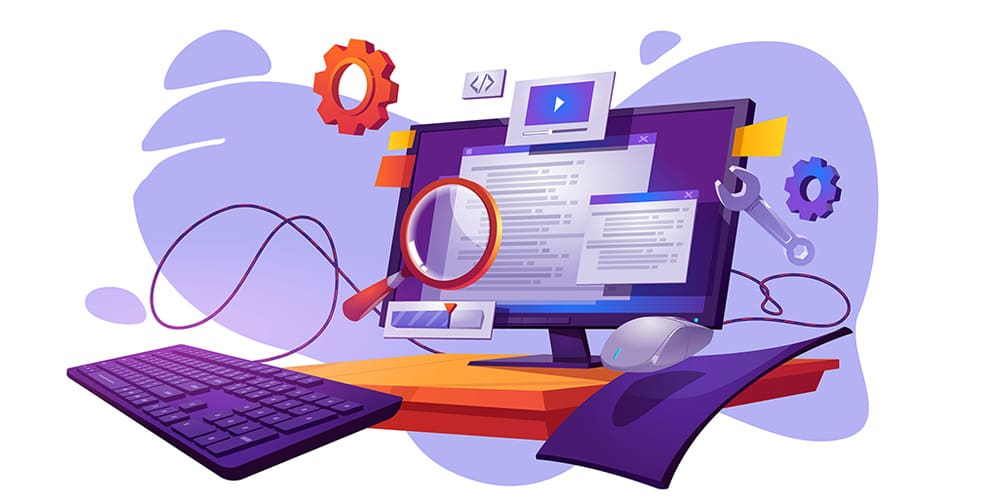 Layanan Digital Marketing di WebWirausaha – WebWirausaha