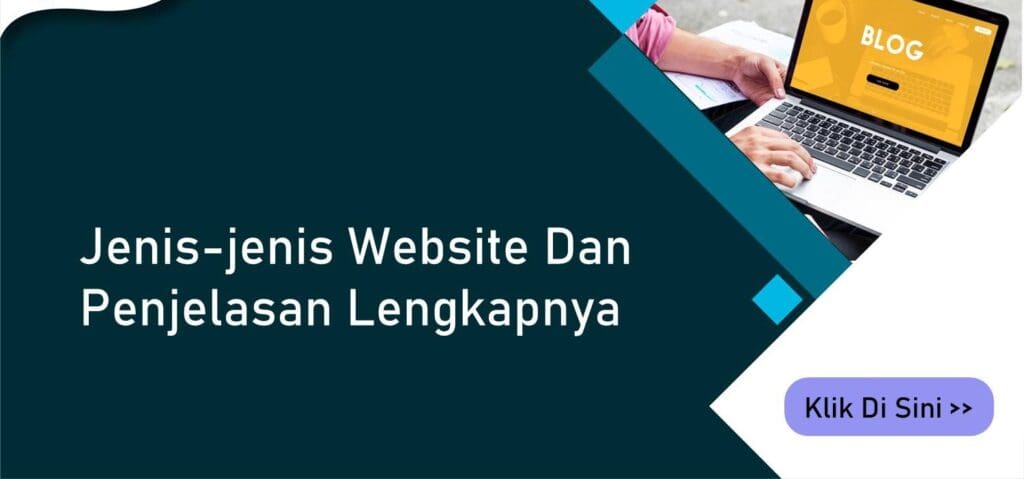 Layanan pembuatan website – WebWirausaha