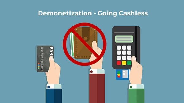 Pergantian Uang Elektronik – WebWirausaha