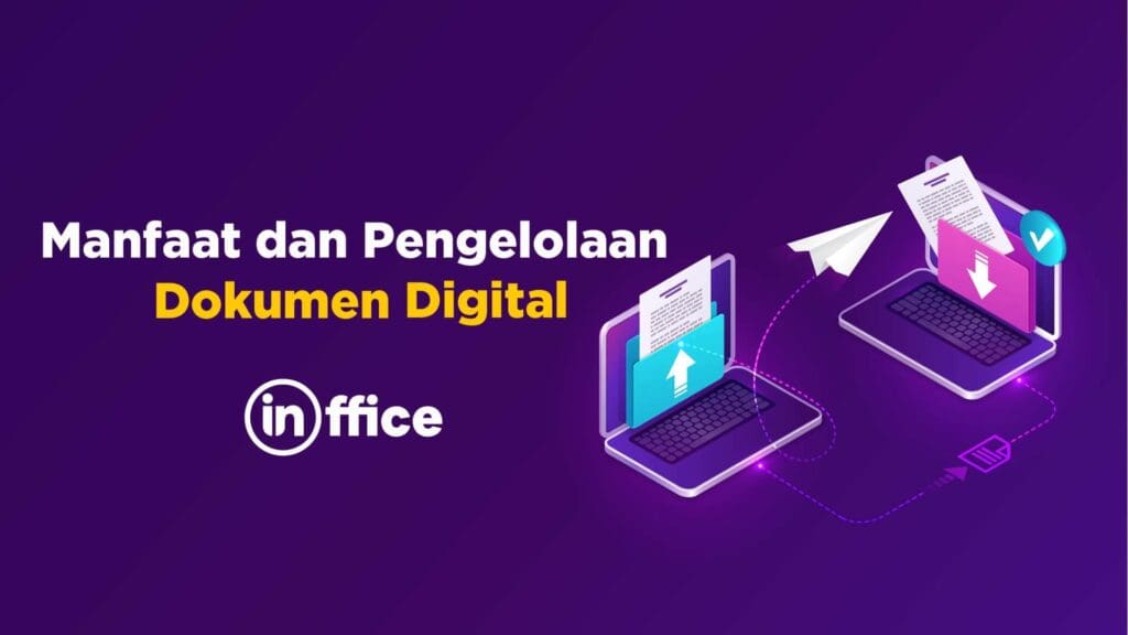 Manfaat Penyimpanan Data – WebWirausaha