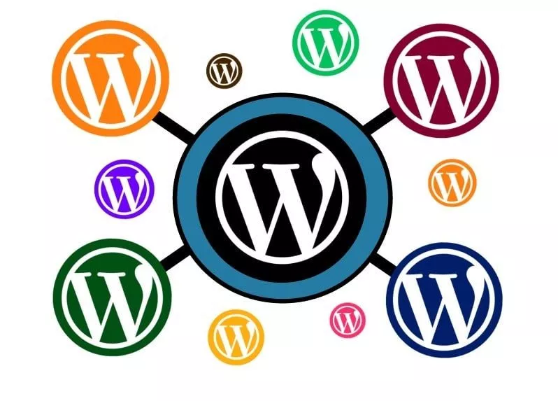 WordPress 𝘀𝗲𝗯𝗮𝗴𝗮𝗶 𝗣𝗹𝗮𝘁𝗳𝗼𝗿𝗺 𝗧𝗲𝗿𝗽𝗼𝗽𝘂𝗹𝗲𝗿 – WebWirausaha WordPress 𝘀𝗲𝗯𝗮𝗴𝗮𝗶 𝗣𝗹𝗮𝘁𝗳𝗼𝗿𝗺 𝗧𝗲𝗿𝗽𝗼𝗽𝘂𝗹𝗲𝗿 – WebWirausaha