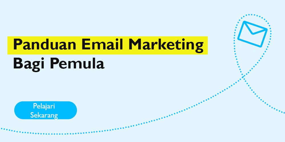 Kampanye Email Marketing: Strategi Efektif Meningkatkan Kesadaran Merek dan Penjualan – WebWirausaha