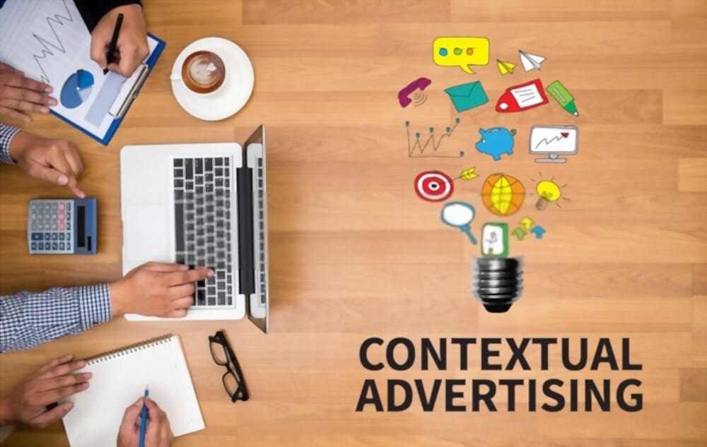 Iklan Kontekstual: Promosi Produk sesuai Minat Pengguna – WebWirausaha