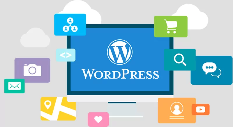 WordPress 𝘀𝗲𝗯𝗮𝗴𝗮𝗶 𝗣𝗹𝗮𝘁𝗳𝗼𝗿𝗺 𝗧𝗲𝗿𝗽𝗼𝗽𝘂𝗹𝗲𝗿 – WebWirausaha WordPress 𝘀𝗲𝗯𝗮𝗴𝗮𝗶 𝗣𝗹𝗮𝘁𝗳𝗼𝗿𝗺 𝗧𝗲𝗿𝗽𝗼𝗽𝘂𝗹𝗲𝗿 – WebWirausaha