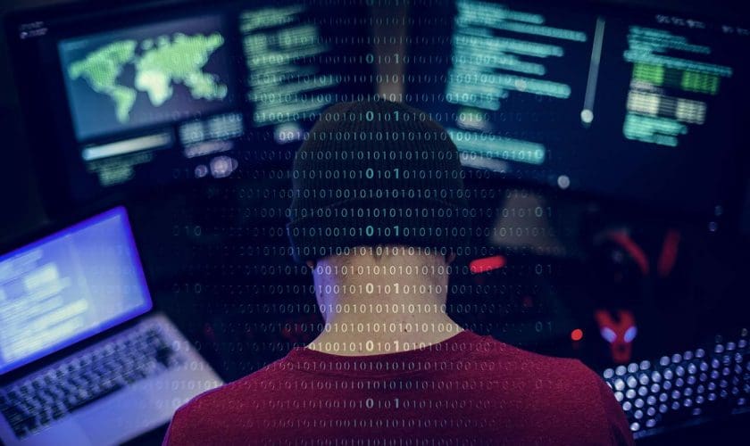 Peran Software Developer – WebWirausaha