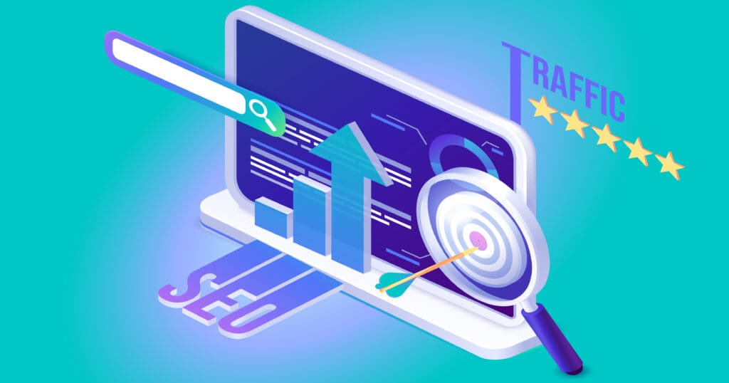 Jasa Website Traffic untuk Meningkatkan Jumlah Pengunjung – WebWirausaha Jasa Website Traffic untuk Meningkatkan Jumlah Pengunjung – WebWirausaha