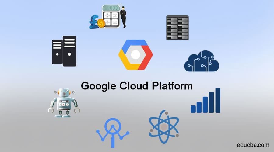 Google Cloud Platform (GCP) – WebWirausaha