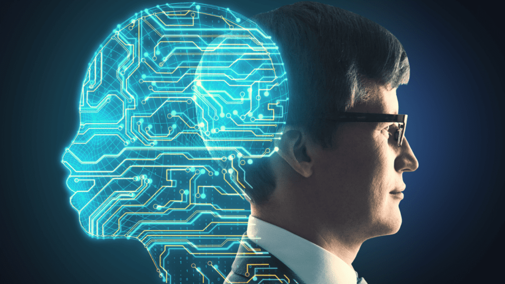 Strategi Marketing Medsos Berbasis AI yang Harus Anda Coba di tahun 2024 – WebWirausaha