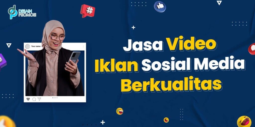 Jasa Iklan Video Premium: Investasi Terbaik untuk Pemasaran Digital Anda 2024 – WebWirausaha