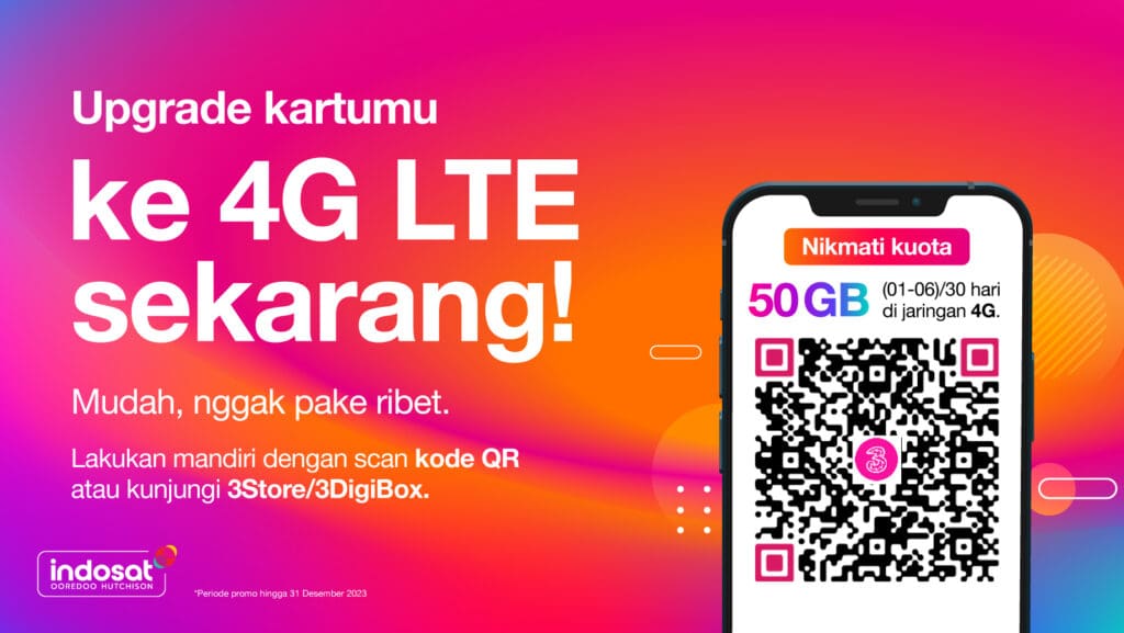 Penghubung Komputer ke internet Yang Terbaru 2024 – WebWirausaha