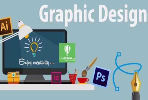Graphic Design Agency: Trend Terbaru dalam Graphic Design Agency di Tahun 2024 – WebWirausaha