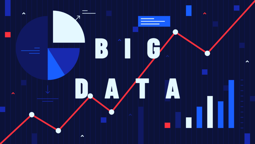 Pengertian Database Terbaru 2024 – WebWirausaha